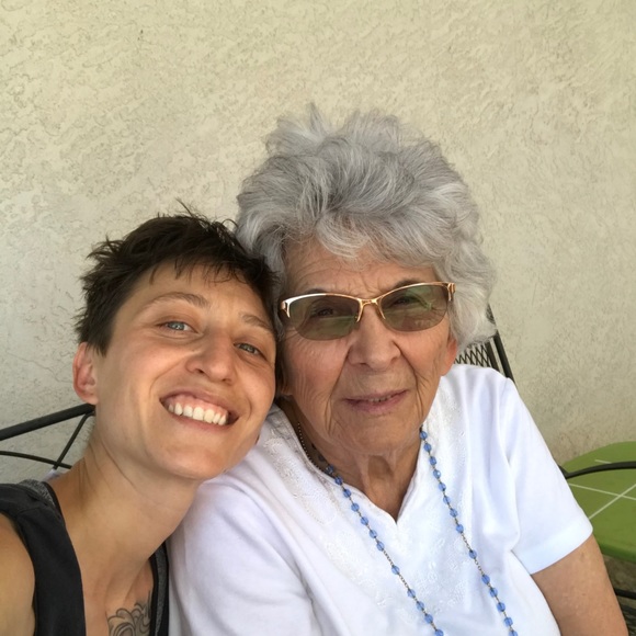 Meet your Posher, Kot - Picture 1 of 1